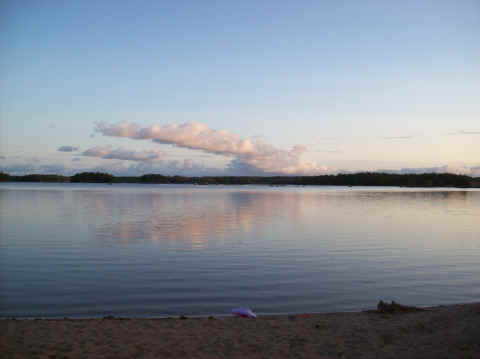 2009-06-30 hgbacka 012.JPG (1404699 byte)