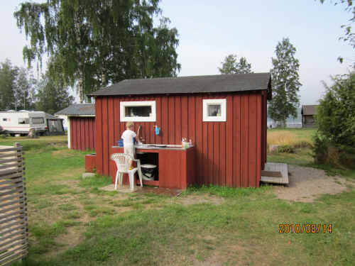 div 007.JPG (2256375 byte)