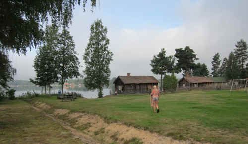 div 011.JPG (1121051 byte)
