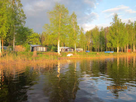 hogbacka 017.JPG (3344477 byte)