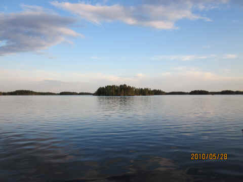 hogbacka 018.JPG (1956255 byte)