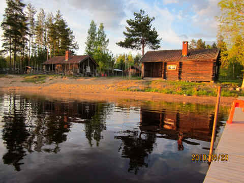 hogbacka 020.JPG (3244361 byte)